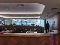 -鼎泰丰(国贸商城店)