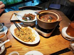 -火候轩品质湘菜·私厨(市府店)