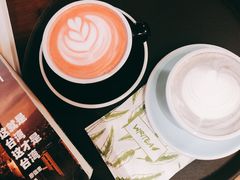 -百新书局(尚悦湾店)