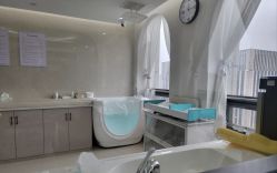 -悦家·美丽妈妈月子会所(龙奥店)