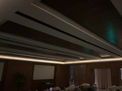 -浅深Cheersum(曹杨店)