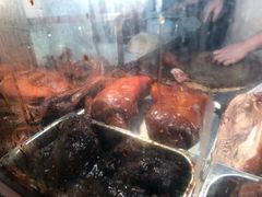 -章云板鸭(总店)