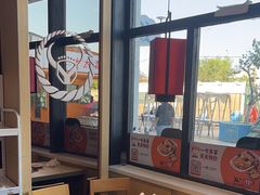 -吉野家(宾水道店)