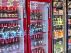 -刘火辣老火锅(光谷店)