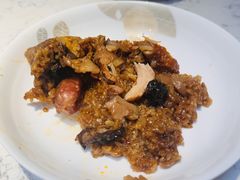 -阿姨粽子(川公路店)