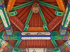 -南翠屏公园