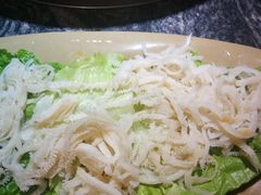 -渝味晓宇火锅(合川路店)