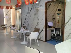 -雅仕口腔(后沙峪店)