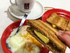 -亚坤(美芝路店)