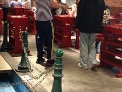 -黄家码头老火锅(解放碑旗舰店)