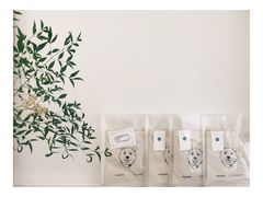 -Onirii Coffee(长乐路店)