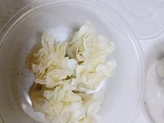 -晓友烧麦(光华村店)