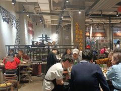 -贰回巷火锅馆(钟楼店)