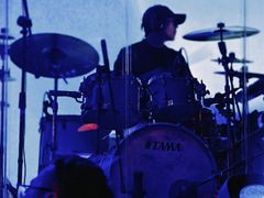 -KEZEE Music Live