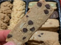 -家琳甜品(江南东店)