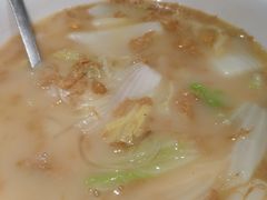 -九毛九西北菜(大东海店)