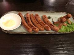 -照相馆的食堂(曲阜师范大学店)