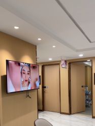 -南京康美美容医院·旗舰店