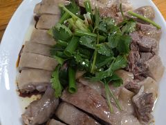 -牛恒濑粉