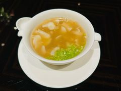 -北京四季酒店·采逸轩