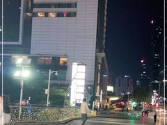 -盒马鲜生(皇庭广场店)