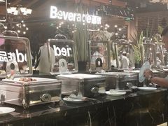 -吾悦广场(天津和平店)