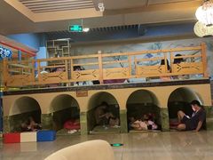 -纽斯洗浴SPA(三墩店)