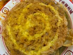 -柳大厨螺蛳粉(人民路总店)