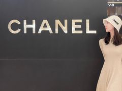 -优衣库(银座店)