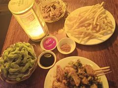 -黑森林酒吧(新迎店)
