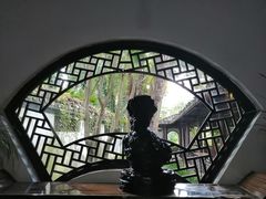 -柳侯公园