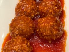 -马旺子酒楼