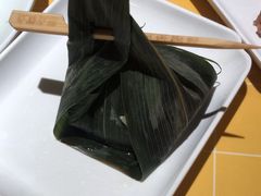 -蔡澜点心·粤菜(海印都荟城店)