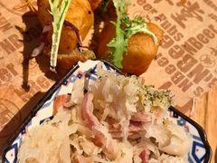 -牛啤堂精酿啤酒餐吧(五棵松华熙店)