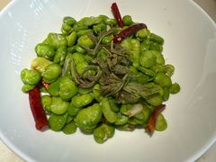 -锦府盐帮·李宅(领展购物广场中关村店)