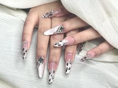 -重庆熙街