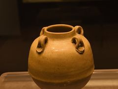 -平原博物院