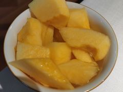 -旺顺阁鱼头泡饼(常营店)