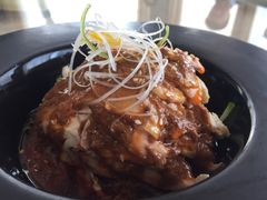 -唐廊烤鸭店(工体店)