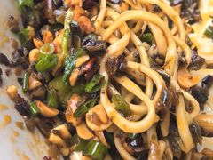 -万三面馆(青龙正街太古里店)