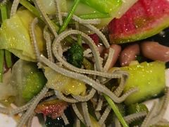 -清真牛街祥云轩门钉肉饼(左家庄店)