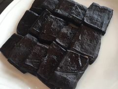 -洛漾舸船宴餐厅(洛漾半岛店)