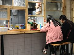 -厝内小眷村(天河南一路店)