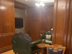 -梦都海鲜酒家(万达广场江桥店)