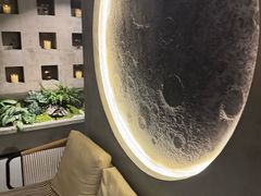 -施奈儿.洗头頭療.按摩SPA.采耳(上梅林店)