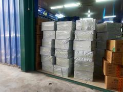 -林旺社区水果市场