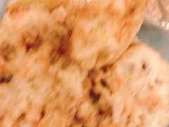 -阿度烧烤牛火锅(梧田店)