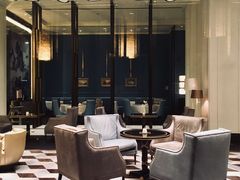 -剪刀石头布家居广场