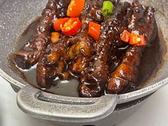 -苏梦江南·淮扬菜(夫子庙店)