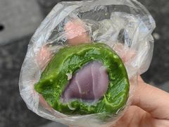 -大富贵(旗舰店)